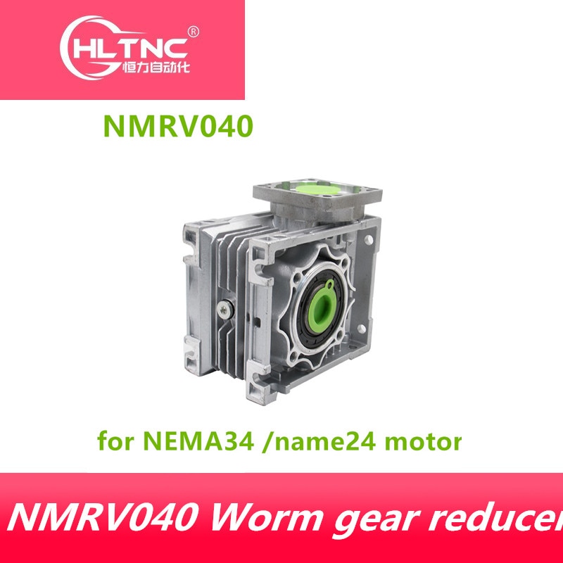 HLTNC RU / EU NMRV040 86mm 60mm   ӱ 5:1 1..